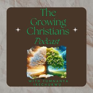 The Growing Christians