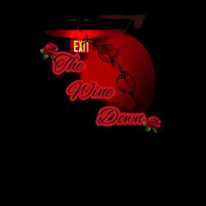 The Wine Down