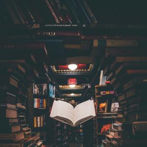 Podcast Guzman de Alfarache