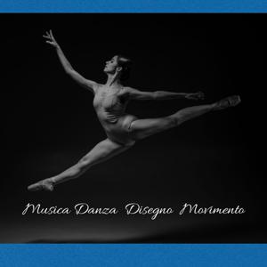 Il suono, il movimento  come cura