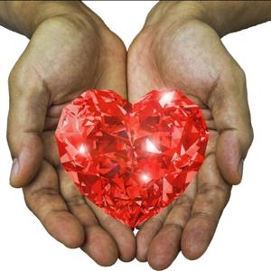 הקשר בין ביקורת עצמית לביקורת כלפי אחרים