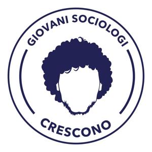 Giovani Sociologi Crescono