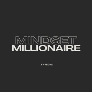 Mindset Millionaire