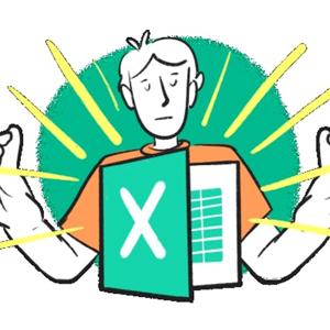 XML y La Gestión Documental Electrónica