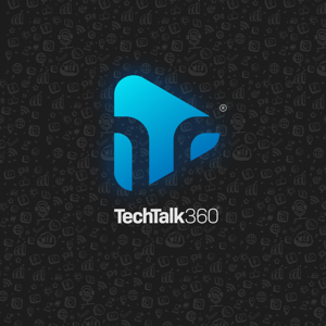 TechTalk360