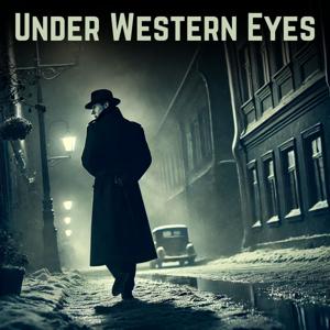 Under Western Eyes