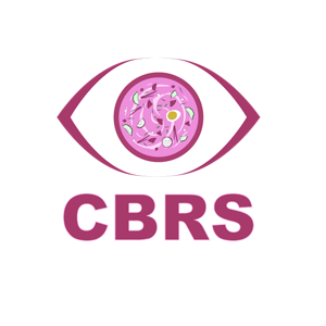 cbrs.shorts 3Speak Podcast