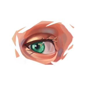 More than Meets the Eye