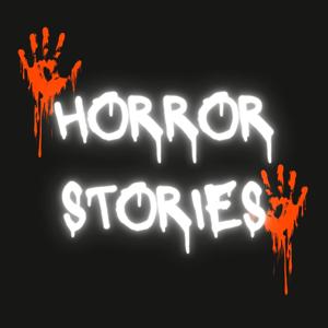 Reddit Horror Stories