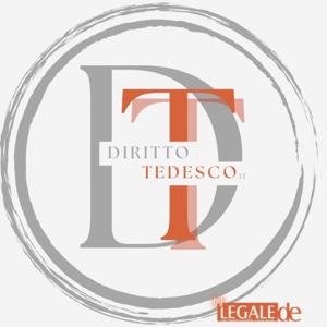DirittoTedesco