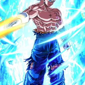 Il podcast di Edoardo Mascia