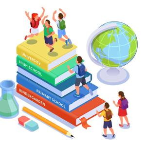 Superando Obstáculos