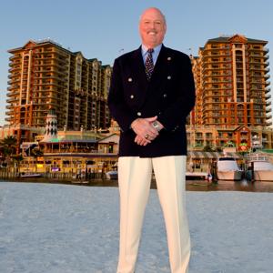 Hospitality Advantage Episode 3