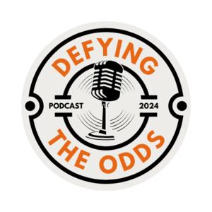 Defying the Odds Podcast Show