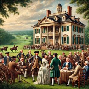 Virginians