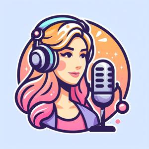 Despierta tu Realidad