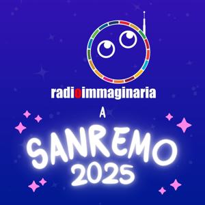 Festival di Sanremo 2025