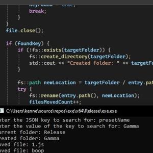 TCCP2.1.1