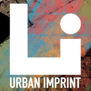 Urban Imprint