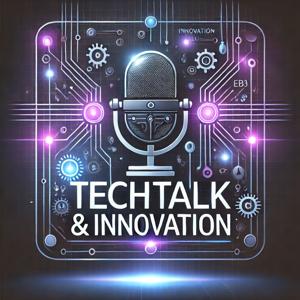 TechTalk & Innovation