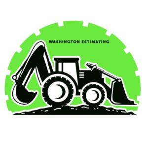 Washington Estimating