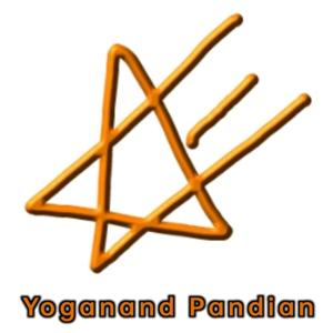 நாட்டு நடப்பு. Current Affairs.