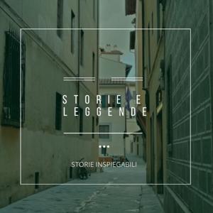 Storie e Leggende
