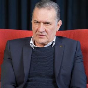FİKİR ATÖLYESİ - DR. ÖMER ATİLLA ERGİ