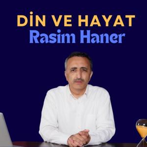 DİN VE HAYAT