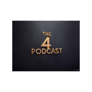 The 4podcast