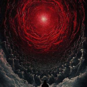 Terror Nocturno