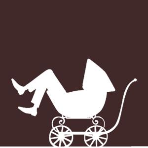 El curioso caso de Benjamin Button