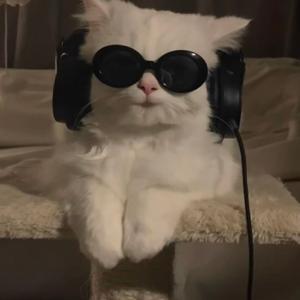 El podcast de JULIAN RUIZ