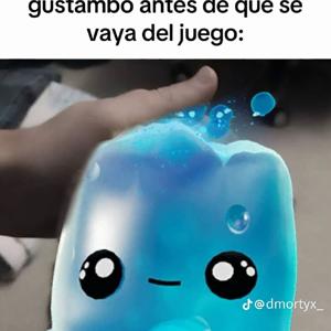 El podcast de Alberto Rosales