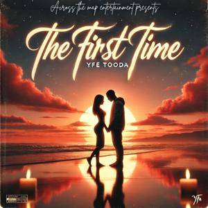 YFE Tooda Music Break Down