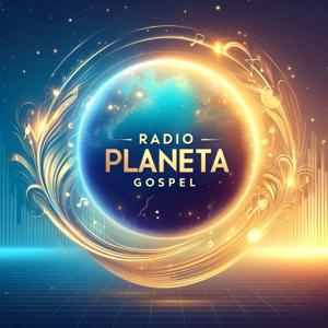 Rádio planeta Gospel