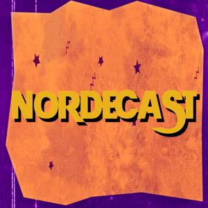 Nordecast