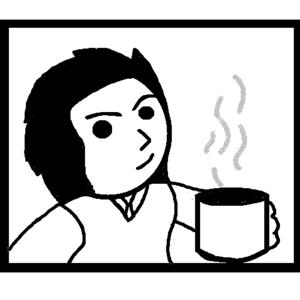 RJ Rogers Podcast Show