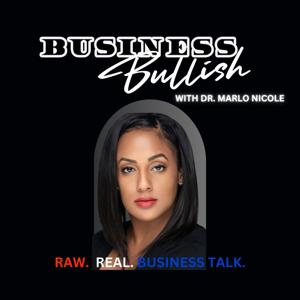 Business Bullish