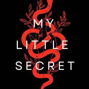 My little secret