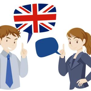 Tips to learn english