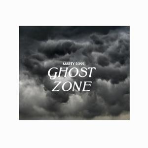 Ghost Zone