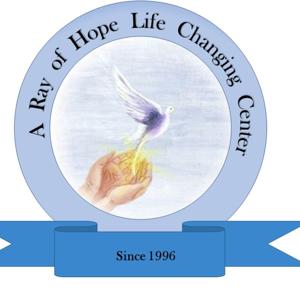A Ray of Hope Ministries International