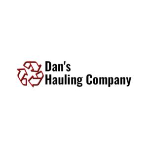 Junk Removing Guide With Dan's Hauling