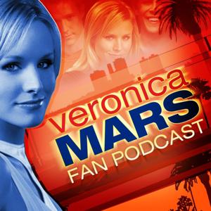 Veronica Mars Fan Podcast