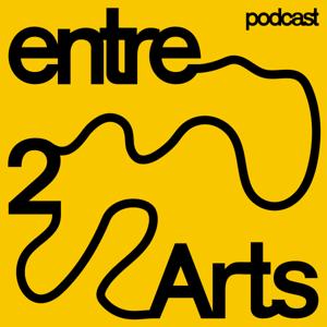 Entre deux Arts