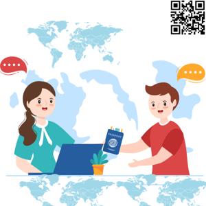 Expert Guidance & Trusted Solutions for Your Success