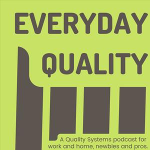 Everyday Quality