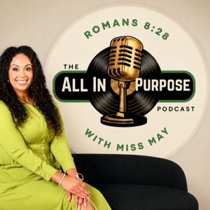 All in Purpose