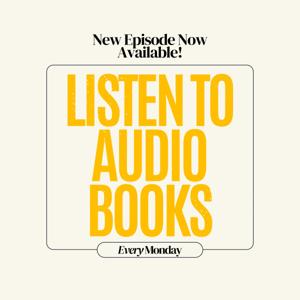 Turn Downtime Into Storytime With Full Audiobook